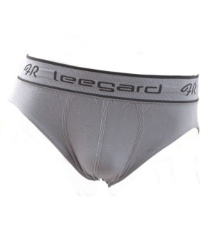 Труси DAREX LEEGARD ODYS M сірі
