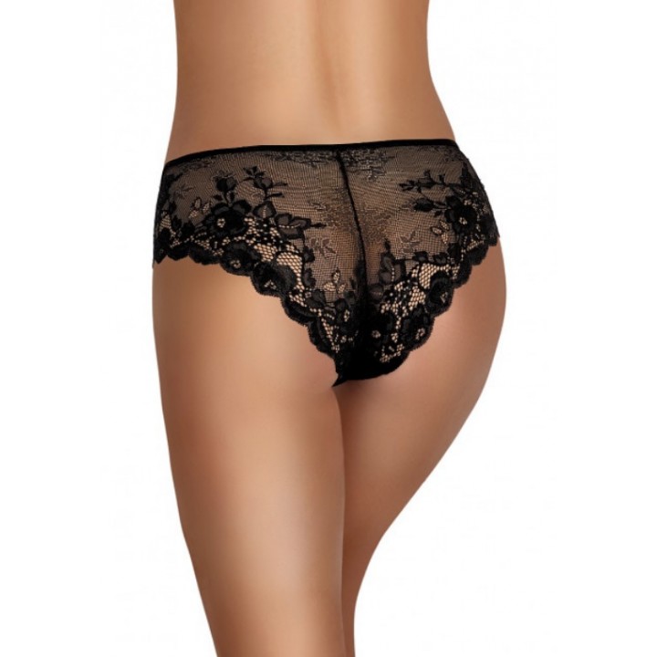 Труси MODO 25 XL білі