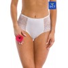 FIGI KEY LPF-280 BI /3XL