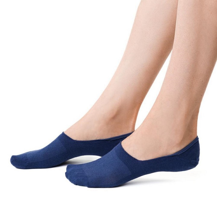 Джинсы STEVEN SOCKS 061 38-40