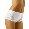 Трусики WOL-BAR ECO VI XL белые