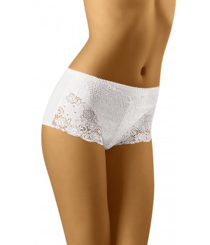 FIGI WOL-BAR ECO VI XL biały