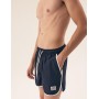 Плавки-боксеры HENDERSON 42768 OMAHA 59X / XXL