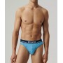 Труси ATLANTIC 3MP-196 WL25 NIEJ/NIE/NIEC /XXL