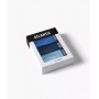 Труси ATLANTIC 3MP-196 WL25 NIEJ/NIE/NIEC /XXL