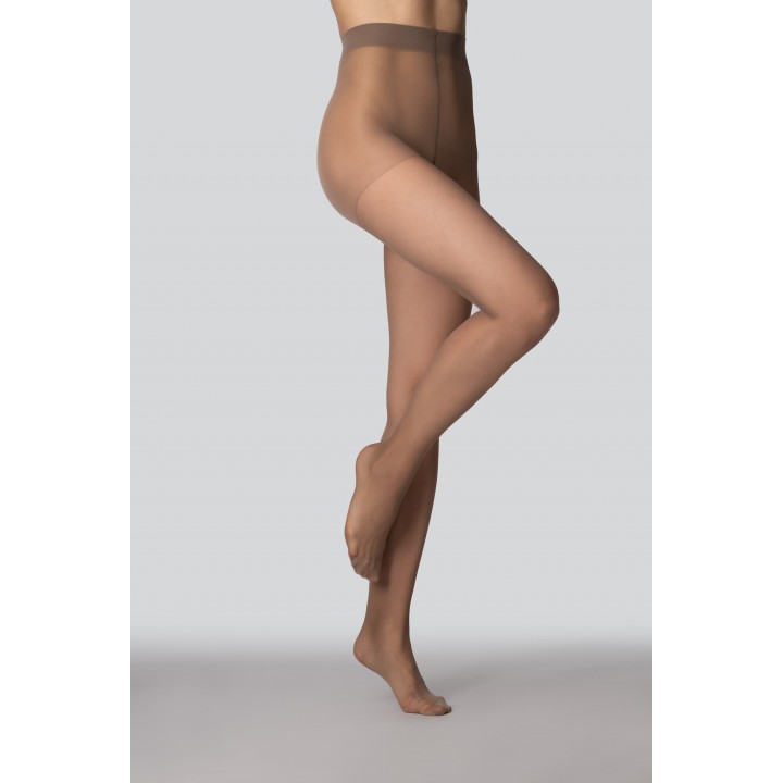 КОЛГОТКИ MONA VIOLA 15 NUCIOLA/2