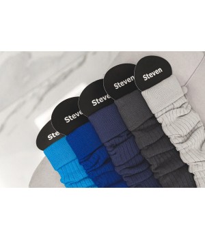 GETRY STEVEN 092 uniwersalny granat