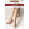 RAJSTOPY MARILYN DIANA D08 BLACK 5