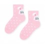 STEVEN SOCKS 033 26-28 микс цветов