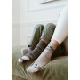 STEVEN SOCKS 033 26-28 микс цветов