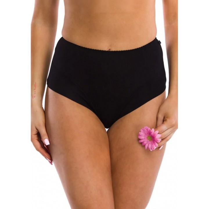 FIGI KEY LPF-001 БАМБУК ЧЕРНЫЙ /M