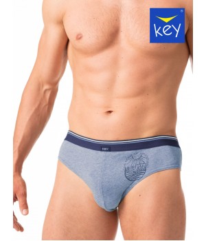 КОВЗЬКИЙ КЛЮЧ MPP-776 A24 /XXL