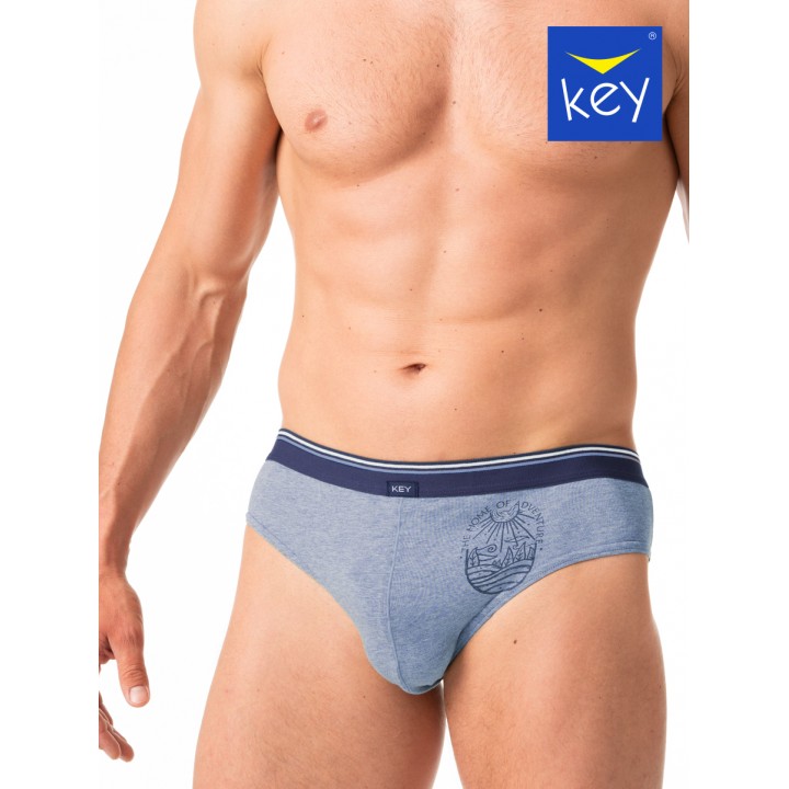 КОВЗЬКИЙ КЛЮЧ MPP-776 A24 /XXL