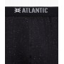 ШОРТИ ATLANTIC 3MH-053 JZ24 CZA/CZA/CZA /S