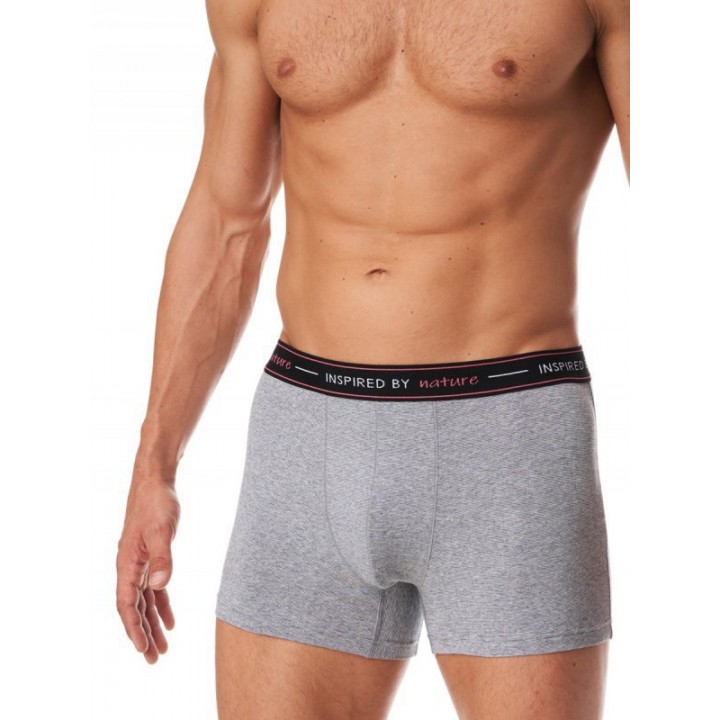 КЛЮЧОВІ ШОРТИ MXH-132 A23 PS /M