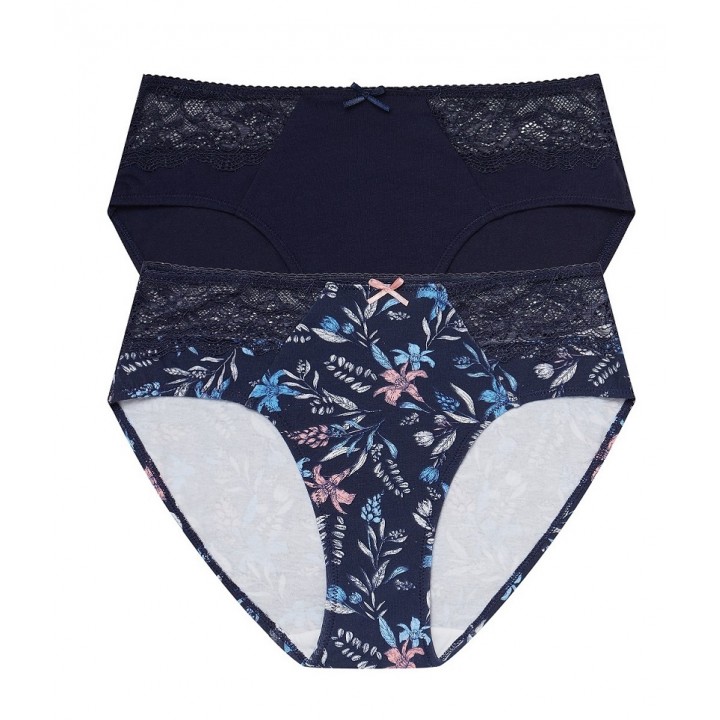 HENDERSON 39889 HALLY K003 L суміш кольорів