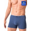 ШОРТИ-КЛЮЧІ MXH-341 A24 GR /XL