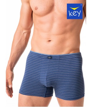 ШОРТИ-КЛЮЧІ MXH-341 A24 GR /XL