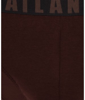 SLIPY ATLANTIC 3MP-094/02 JZ23 CZK/GRF/CZA /S