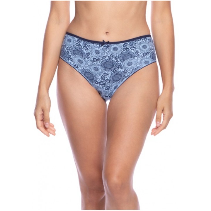 LAMA BRIEFS L-122 BI/56 /XXL