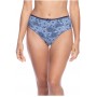 LAMA BRIEFS L-122 BI/56 /XXL