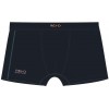 REDO SHORTS MBE-561 XL микс цветов