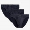 SLIPY ATLANTIC 3MP-166 WL24 GRA/GRA/GRA /XL