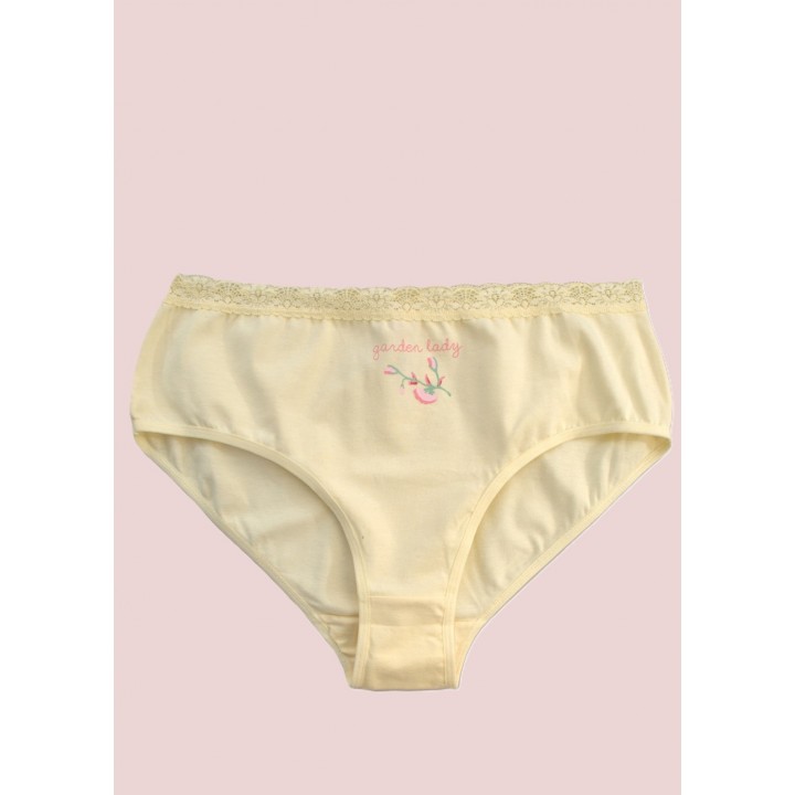 АТЛАНТИЧЕСКАЯ ФИГУРКА LP-2175 ZOL/L