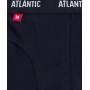 ШОРТИ ATLANTIC 3MH-047 WL24 ZIE/NIE/GRA /XXL