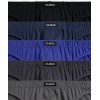 SLIPY ATLANTIC 5SMP-002 WL24 GRF/FIO/CZA/KHAJ/GRAJ /XXL