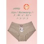 DCPOLO 26869 теплые брюки