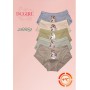 DCPOLO 26869 теплые брюки