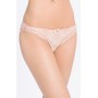 Труси ATLANTIC LP-2320 L бежевий