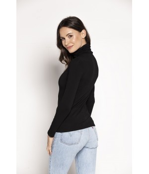 BLUZKA BABELL KIMI CZA/XL