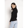 BLUZKA BABELL KIMI CZA/XL