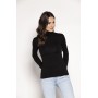 BLUZKA BABELL KIMI CZA/XL