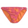 FIGI ATLANTIC LP-982 POM/S #PR