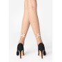 RAJSTOPY MARILYN CHARLY P32 BEIGE 1/2