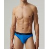 SLIPY ATLANTIC 3MP-094 WL25 NIEC/NIEJ/IND /L