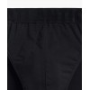 SLIPY ATLANTIC MP-1574 WL24 CZA /XL