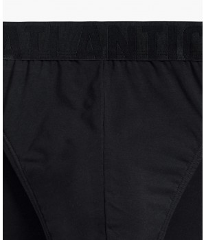 SLIPY ATLANTIC MP-1574 WL24 CZA /XL