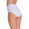 KEY FIGI LPF-110 BI /3XL