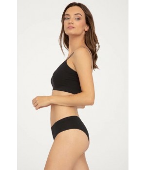 ТРУСИ GATTA BRAZILIAN COCO CZA /XL