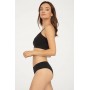 ТРУСИ GATTA BRAZILIAN COCO CZA /XL