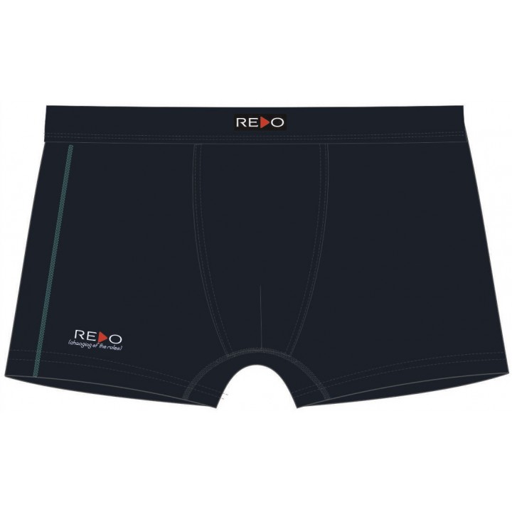 REDO SHORTS MBE-561 5XL микс цветов