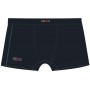 REDO SHORTS MBE-561 5XL микс цветов