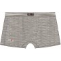 REDO SHORTS MBE-561 5XL микс цветов
