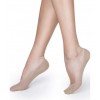 STOPKI MARILYN DAMSKIE COTTON NEW VISONE