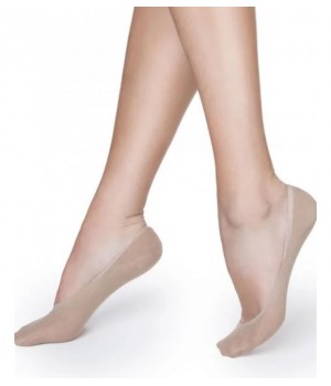 STOPKI MARILYN DAMSKIE COTTON NEW VISONE