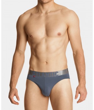 SLIPY ATLANTIC MP-1574 WL24 SZA /XL